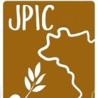 JPIC logo