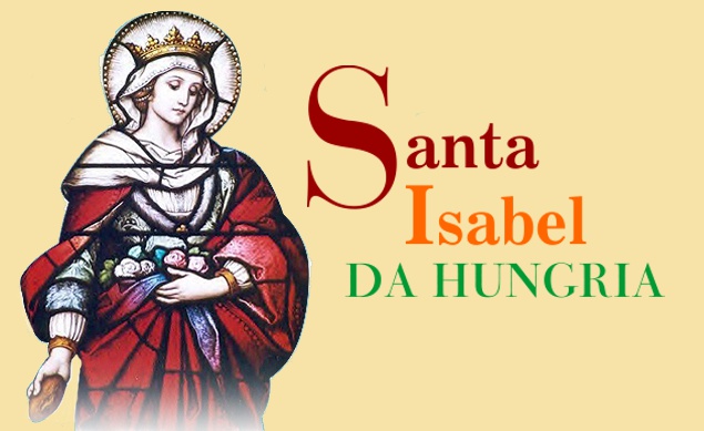 Sta isabel hung