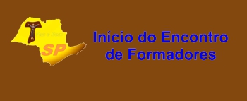 botao inicio enc form