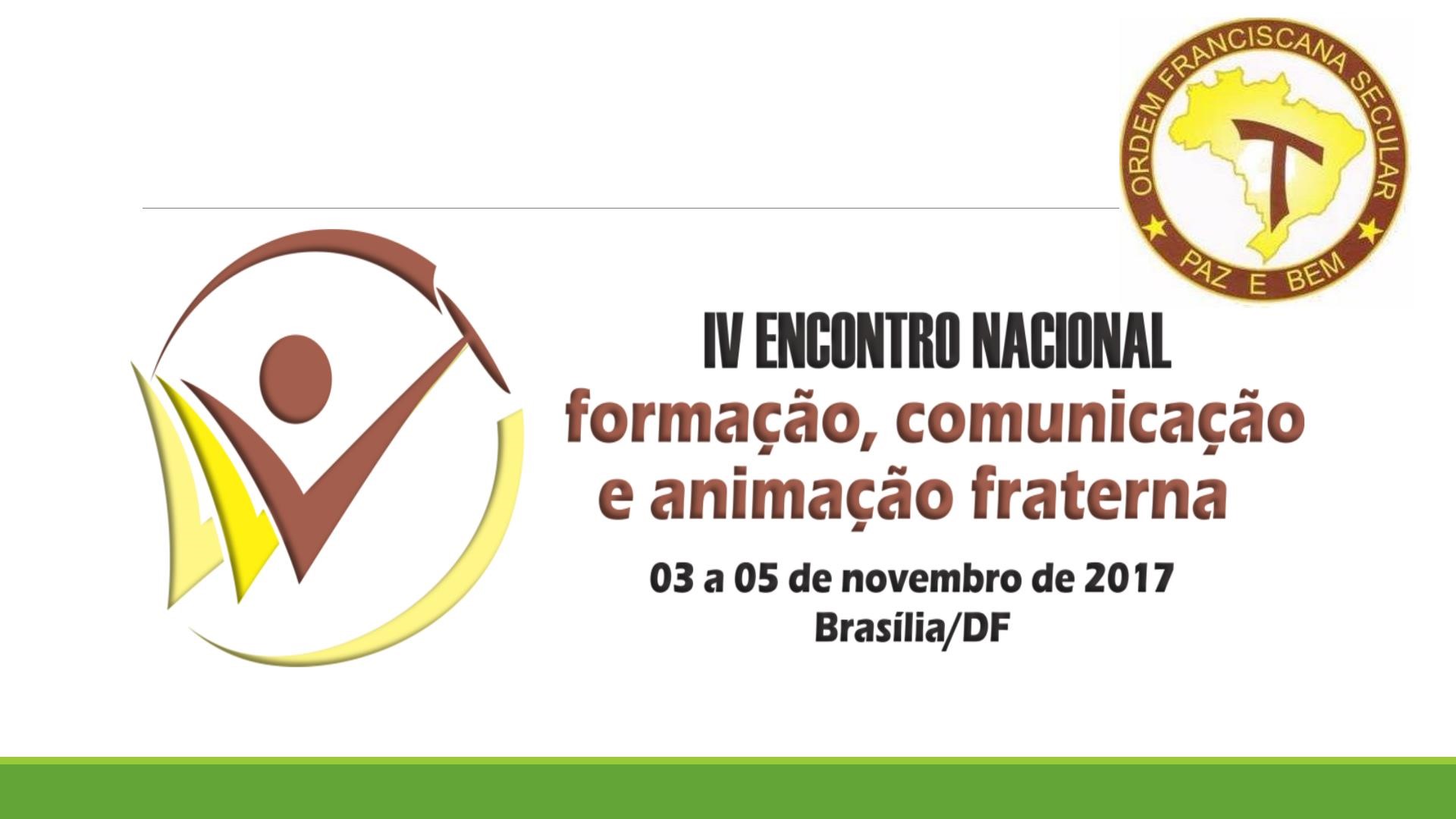 logo encontro