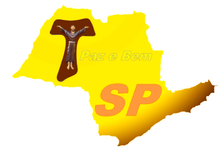 para site logo