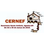 CERNEF 2019