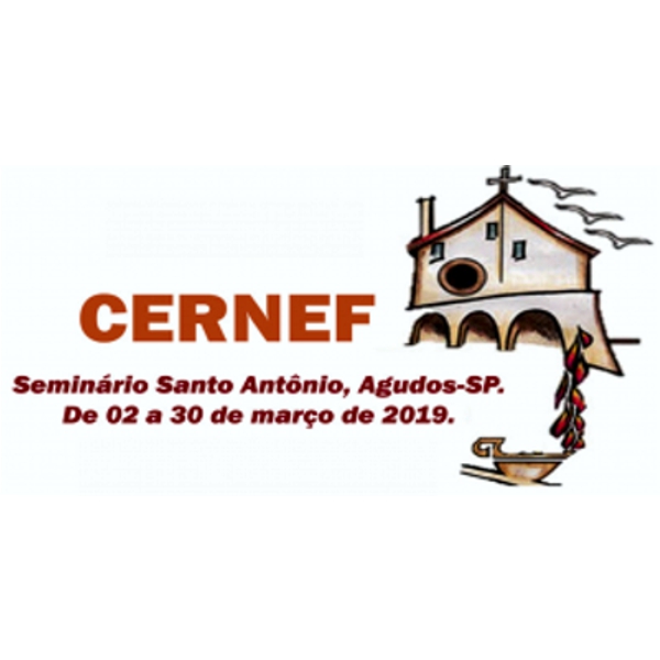 https://ofs-sp.org.br/2018/11/07/cernef-2019/