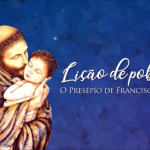 Novena de Natal 4° dia