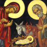 Novena de Natal 2018 9° dia