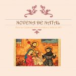 Novena de Natal da OFS