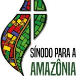 Sínodo da Amazônia – Documento preparatório.