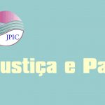 JUSTIÇA E PAZ – Conceitos – MINIENCONTRO DAS FRATERNIDADES DA CAPITAL E GUARULHOS