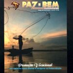 Revista Paz e Bem