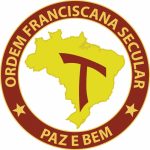 Carta sobre os meios de comunicação da OFS do Brasil