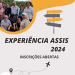 Experiência Assis 2024 – CFFB